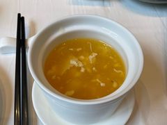 -华山名邸