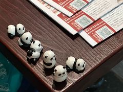 -纪州豚骨酱油拉面(锦延路店)