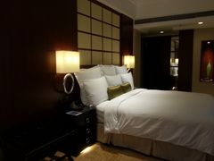 -上海雅居乐万豪侯爵酒店