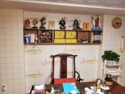 点击看大图 -愈元涵·手工艾灸