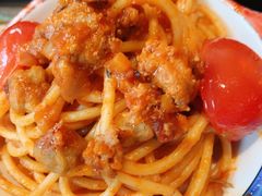 -暖食光·台式家庭餐厅·生日主题店(万达店)