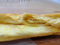 -永辉超市(群众路店)