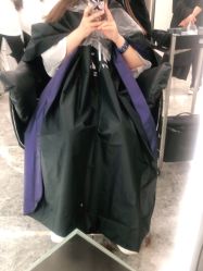 -THE LOG SALON 记录
