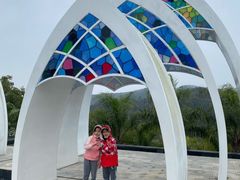 -清远熹乐谷温泉度假酒店