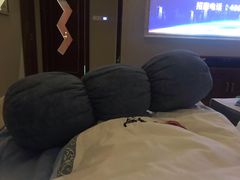 -享来足道·养生·SPA(虎泉店)