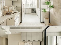 -住范儿家装·整体家装·装修设计