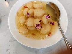 -苏庄·新淮扬菜(沂州路商业街店)
