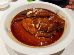 -广州酒家(文昌总店)