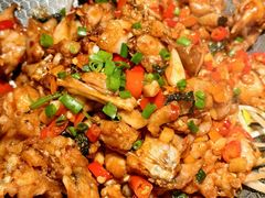 -9家湘菜(上南路店)