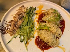 -桂满陇天书(南京德基旗舰店)