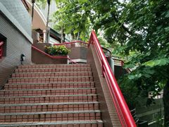 -香港大学
