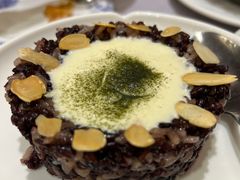 -银都上海菜馆(粤海东路店)
