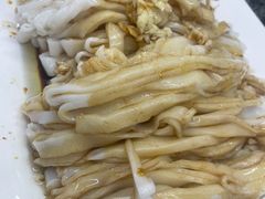 -阿水土鸡(远光店)