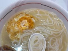 -香港深仔记茶餐厅(东门店)
