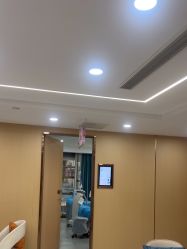 -南京康美美容医院·旗舰店