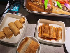 -半天妖烤鱼(印象城店)