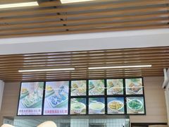 -众品老方子锅贴甜沫(李村店)