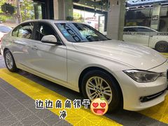 -利美特•威固V-KOOL双膜(杨浦授权店)