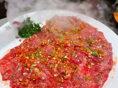 -渡娘火锅(大兴大悦春风里店)