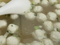 -聚缘堂·海鲜私房菜(松岭路店)