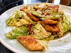 -巴依老爷新疆美食(望京小街店)