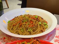 -红钳侠小龙虾·烧烤(中赢康康谷店)