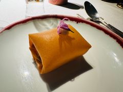 -子福慧(虹桥店)