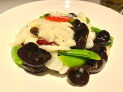 -胖姐渔村(中源大道店)