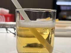 -海底捞火锅(外滩店)