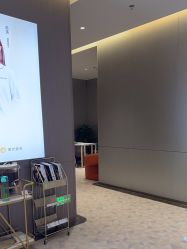 -深圳米兰柏羽医疗美容医院