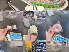 -KKV(深圳kk one 店)