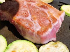 -济州爱肉堂(总店)