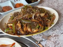 -高丽屋(天宁寺店)