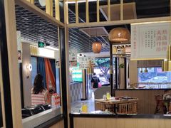 -王妈热卤·川味馆(海昌店)