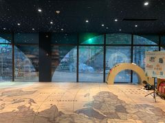 -钟书阁(珍园店)