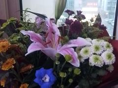 -津乐园(榆关道店)