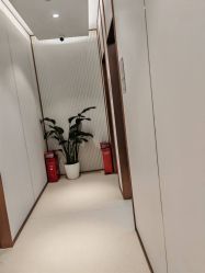 -禾丽康美医疗美容医院