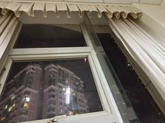 -通透堂中医·精准推拿(旗舰店)
