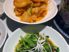 -关东小磨东北菜(漕河泾印象城店)