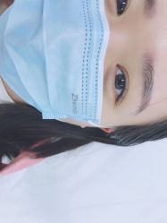 -杨丹国际美学肌研所