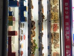 -让签签飞小郡肝串串香(春熙路形象店)