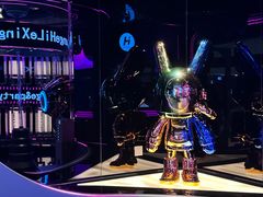 -海乐星KTV(航空路店)