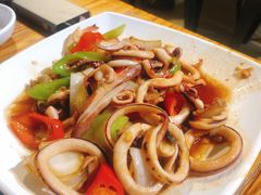-Sasa的海(蜈支洲岛后海店)