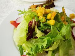 -爱茉莉意大利西餐厅
