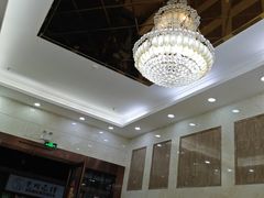 -航廷酒店(深圳宝安机场T3航站楼后瑞地铁站店)