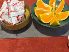 -邈墨茶馆(凤起路店)