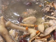 -小煵记·打边炉(西丽文光店)