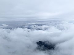 -洛阳白云山景区