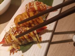 -大渔铁板烧(万象城店)