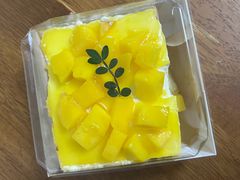 -梁子刨冰王&梁小糖(王顶堤店)